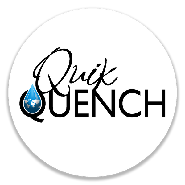 QuikQuench